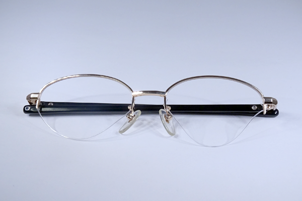 ダンヒル　セル手　復刻再生