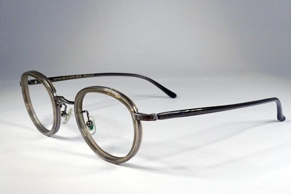 コンビフレーム　セル輪　復刻再生