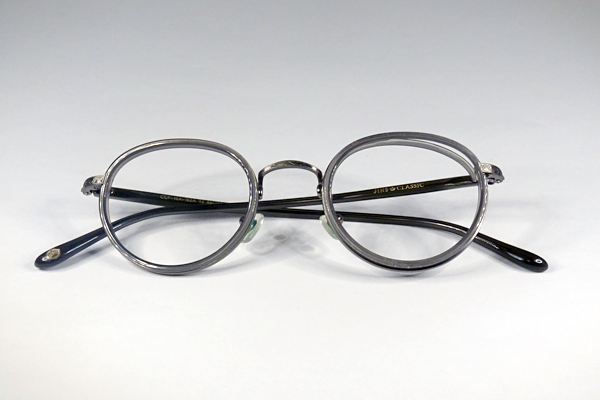 コンビフレーム　セル輪　復刻再生