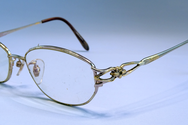 モラビト　RENEWAL/グラスリメイク