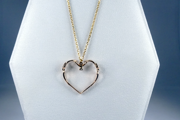 モラビト　RENEWAL/グラスリメイク