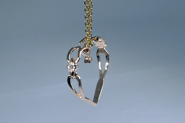 モラビト　RENEWAL/グラスリメイク