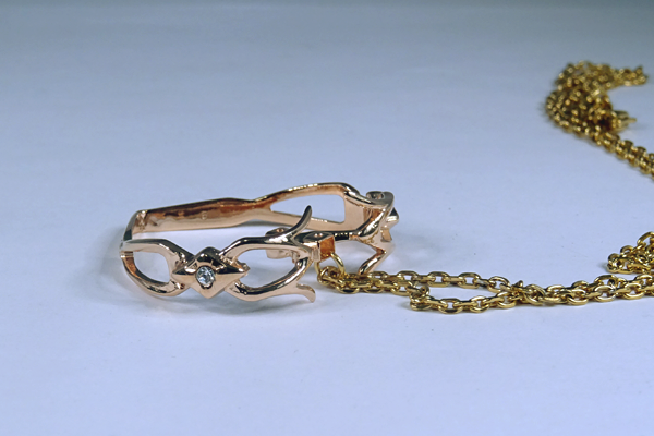 モラビト　RENEWAL/グラスリメイク