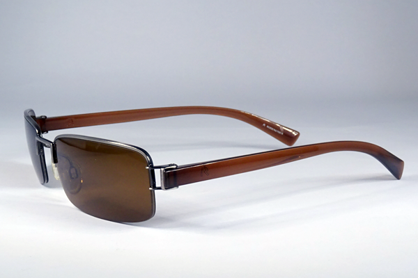 ローデンストック　パイソン柄　アートペイント