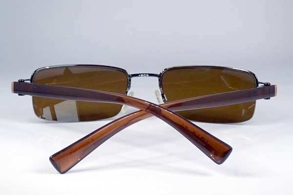 ローデンストック　パイソン柄　アートペイント