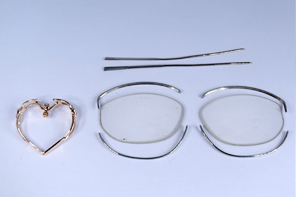 モラビト　RENEWAL/グラスリメイク