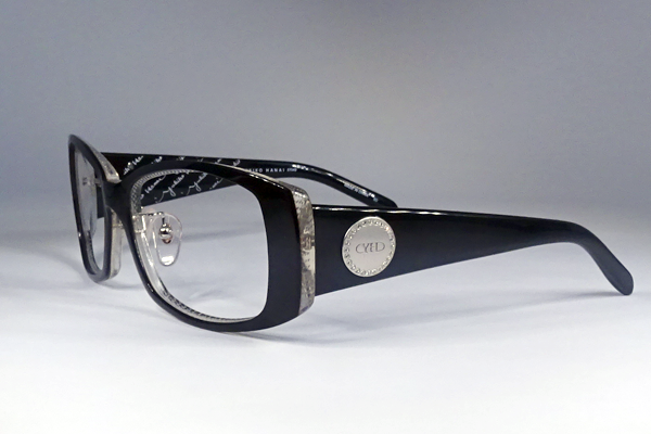 YUKIKO　HANAI　ラグビー日本代表モデル