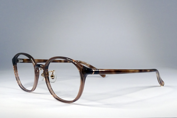 樹脂フレーム　飾り金具　復刻再生