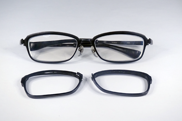 フォーナインズ　セル輪　復刻再生