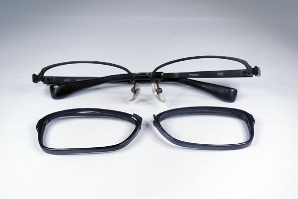 フォーナインズ　セル輪　復刻再生