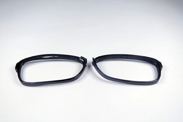 フォーナインズ　セル輪　復刻再生