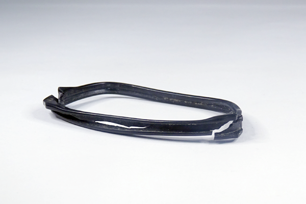 フォーナインズ　セル輪　復刻再生