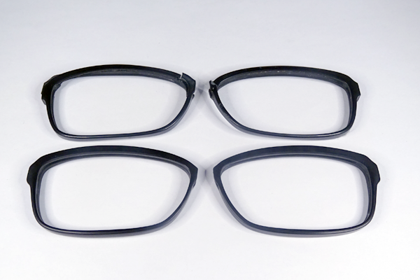 フォーナインズ　セル輪　復刻再生