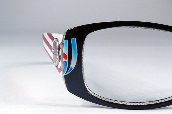 YUKIKO HANAI ラグビー日本代表モデル