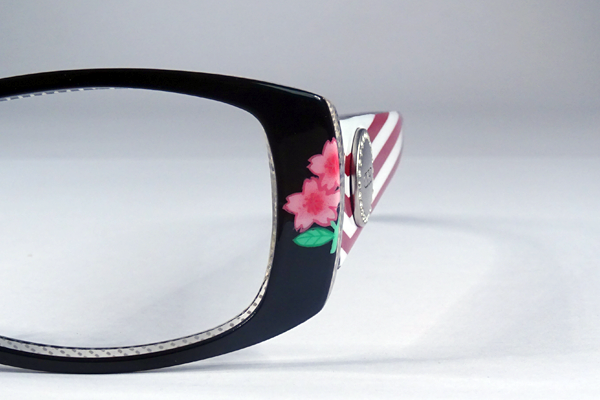 YUKIKO HANAI ラグビー日本代表モデル