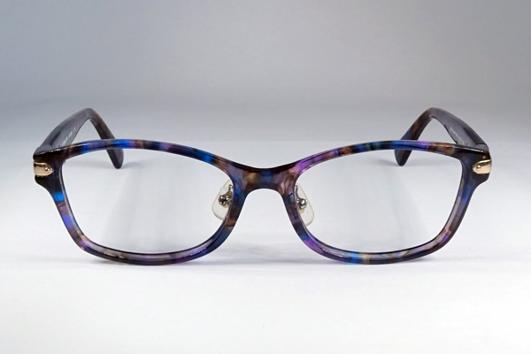 COACH ヨロイ 修復再生