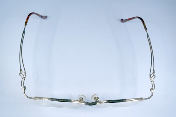 Right four　ペアリング　グラスリメイク