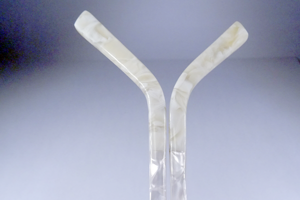 カルティエ モダン先端 復刻再生