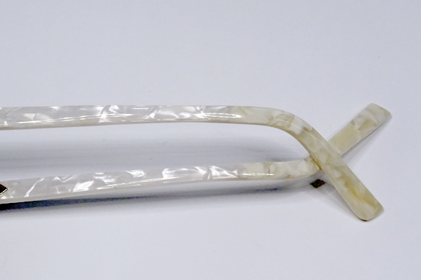 カルティエ モダン先端 復刻再生