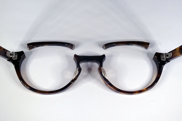 カメマンネン　フルリムをナイロールへ　特殊加飾