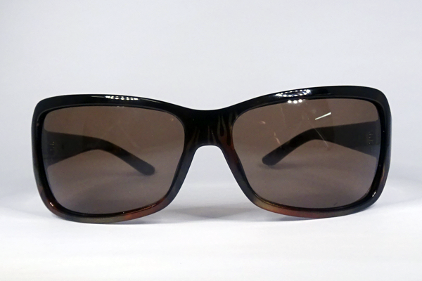 DIESEL　特殊加飾　ファイヤーパターン