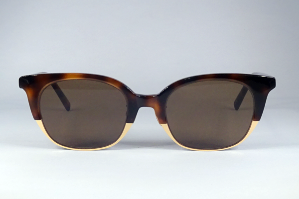 プラフレーム　グラスリメイク　リングサンプル