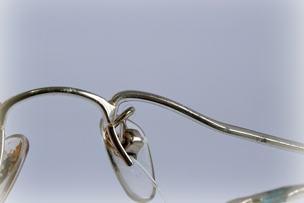 婦人用 ナイロール 修復再生