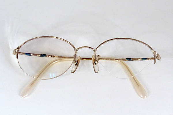 婦人用 ナイロール 修復再生