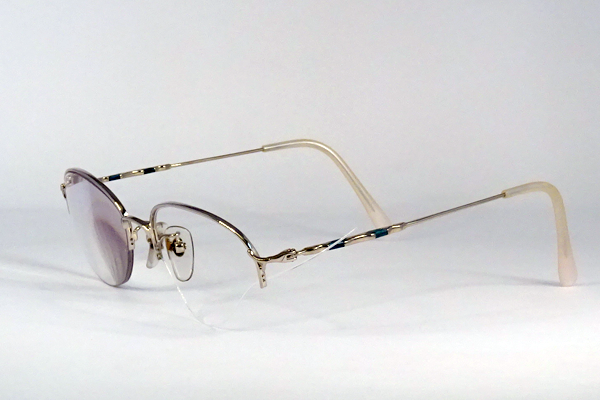 婦人用 ナイロール 修復再生