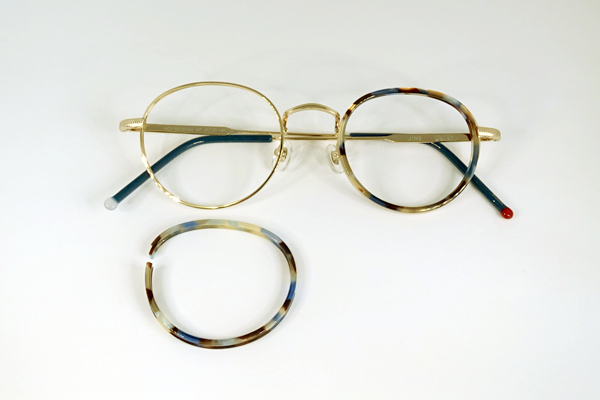 ドラえもん セル輪 復刻再生