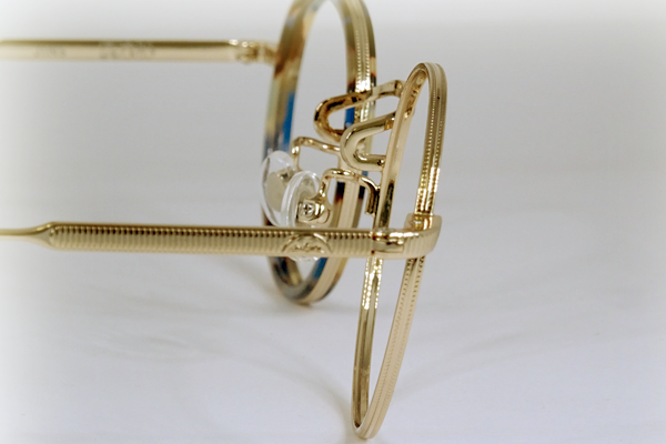 ドラえもん セル輪 復刻再生