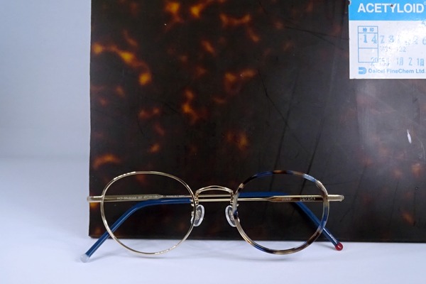 ドラえもん セル輪 復刻再生