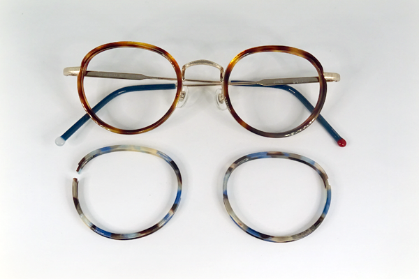 ドラえもん セル輪 復刻再生