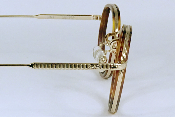 ドラえもん セル輪 復刻再生