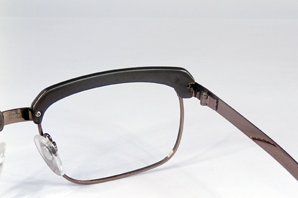 ローデンストック ブロー 復刻再生