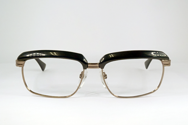 ローデンストック ブロー 復刻再生