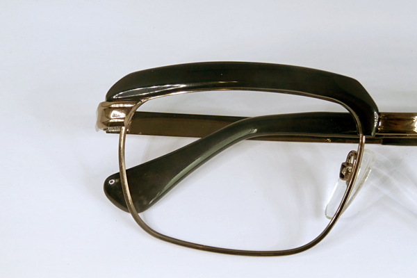 ローデンストック ブロー 復刻再生