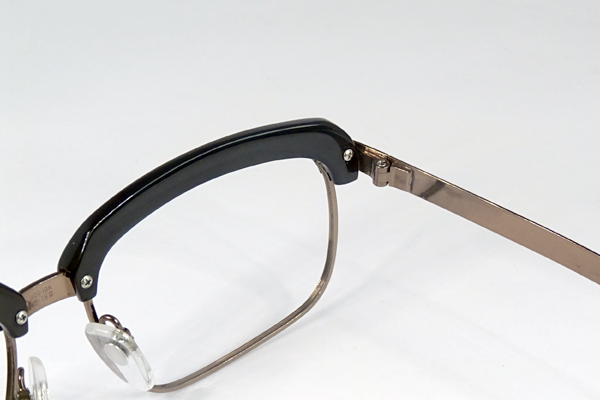 ローデンストック ブロー 復刻再生