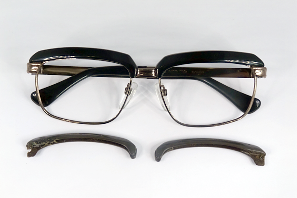 ローデンストック ブロー 復刻再生