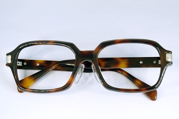 紳士用フレーム　全体復刻　画像ベース