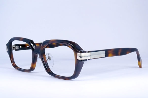 紳士用フレーム　全体復刻　画像ベース