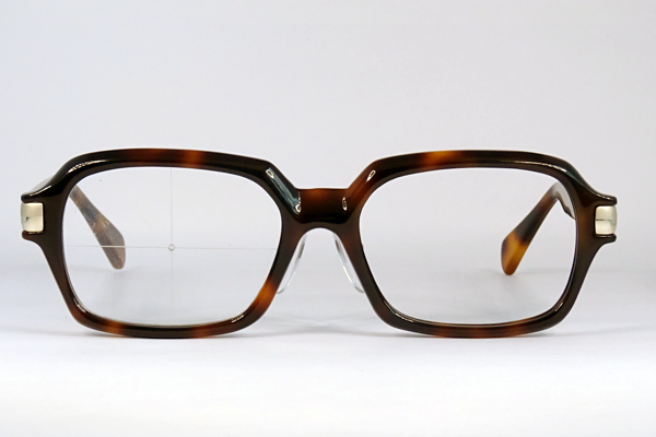 紳士用フレーム　全体復刻　画像ベース