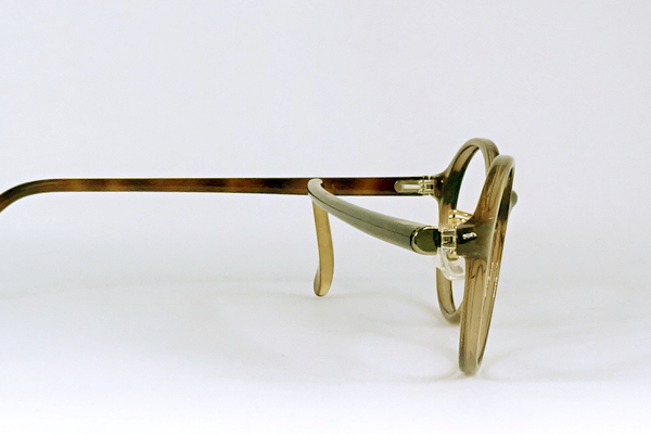 軽量樹脂フレーム 飾り金具 復刻再生