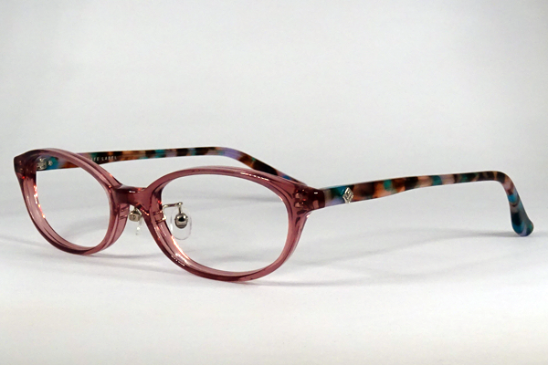 プライベートレーベル 蒔絵 花びら 特殊加飾