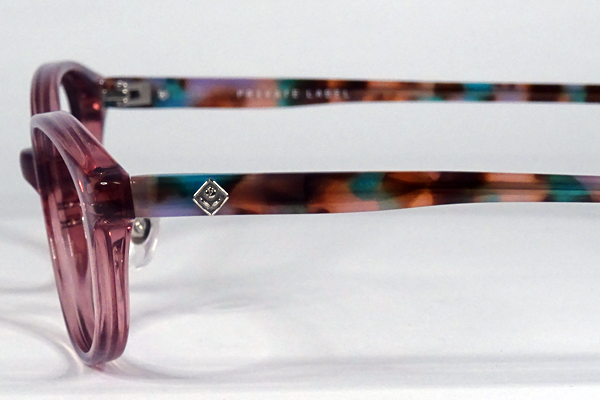 プライベートレーベル 蒔絵 花びら 特殊加飾