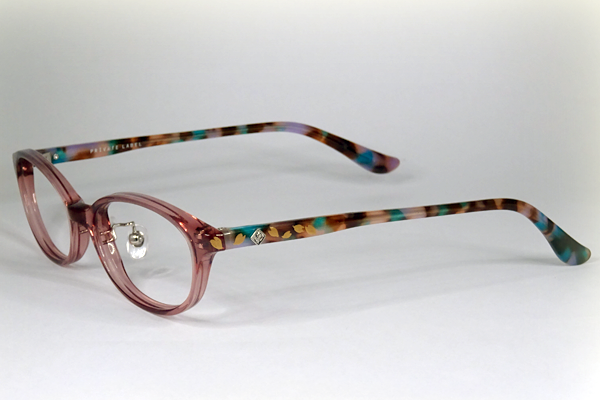 プライベートレーベル 蒔絵 花びら 特殊加飾