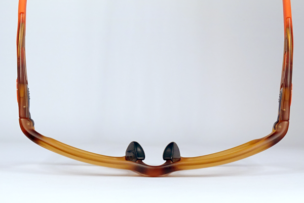 OAKLEY CROSSLINK 鼻パッド 拡大復刻