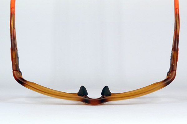 OAKLEY CROSSLINK 鼻パッド 拡大復刻