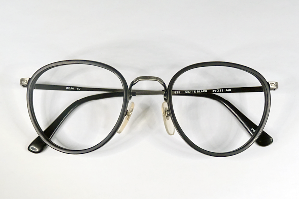 アンティークメタル セル輪 復刻再生