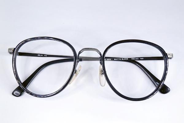 アンティークメタル セル輪 復刻再生